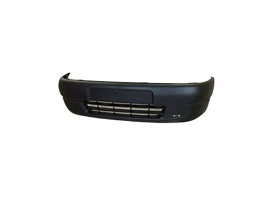 Primed Front Bumper CITROEN BERLINGO