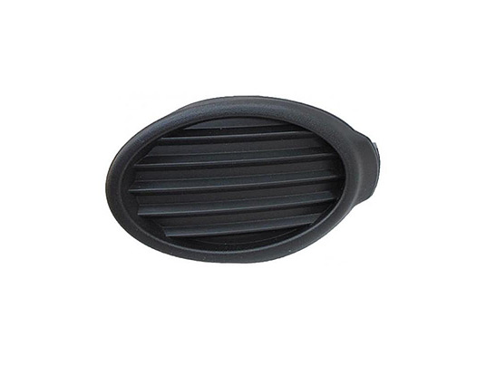 Fog Light Cover FORD EUROPA FOCUS