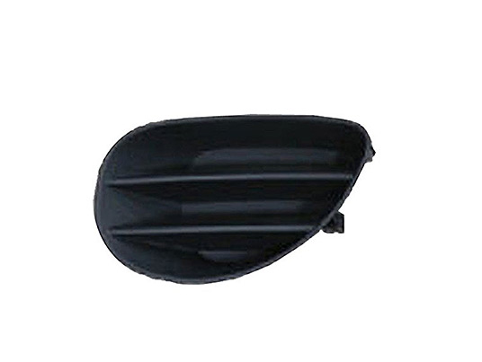 Fog Light Cover TOYOTA YARIS