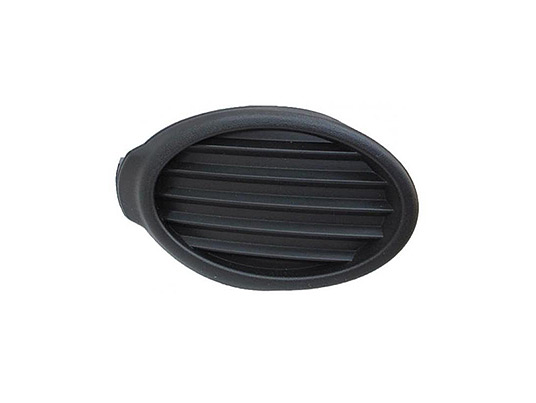 Right Fog Light Cover FORD EUROPA FOCUS