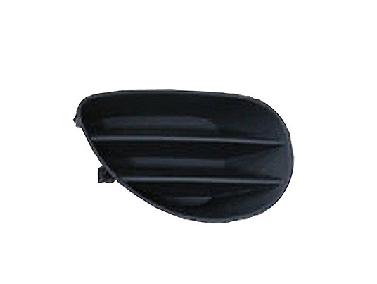 Right Fog Light Cover TOYOTA YARIS