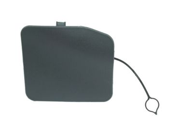 Tow Hook cover DATSUN-NISSAN QASHQAI