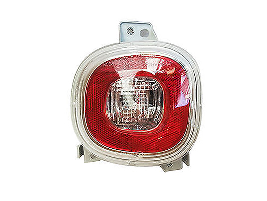 Right Rear Fog Light FIAT 500L