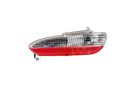 Right Rear Fog Light FIAT PUNTO EVO