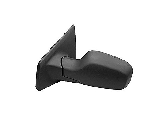 Wing mirror left RENAULT CLIO