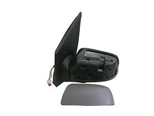 Wing mirror left FORD EUROPA FOCUS