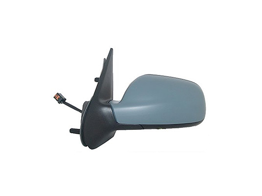 Wing mirror left CITROEN XSARA