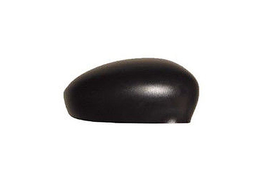 Primed Wing Mirror Cover FIAT 500