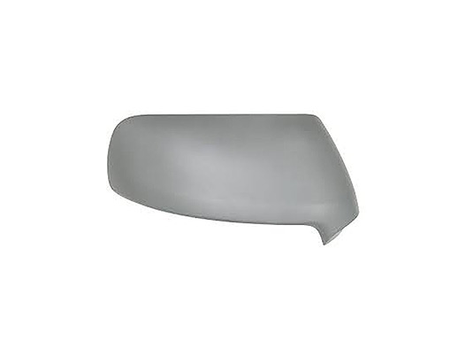 Primed Wing Mirror Cover PEUGEOT 5008