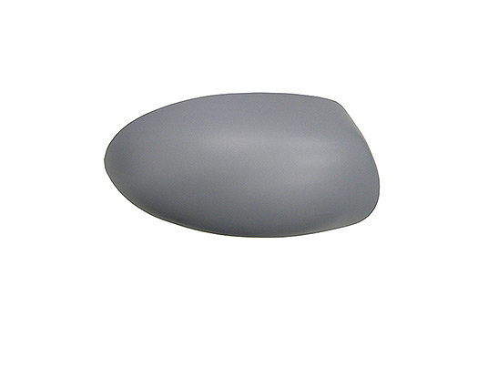 Primed Wing Mirror Cover FORD EUROPA FOCUS