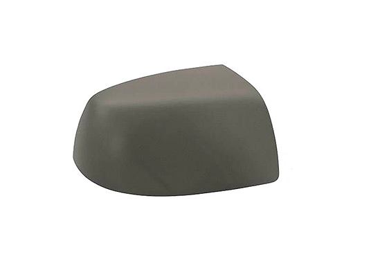 Primed Wing Mirror Cover FORD USA FUSION