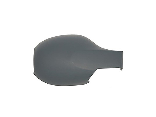 Primed Wing Mirror Cover RENAULT TWINGO