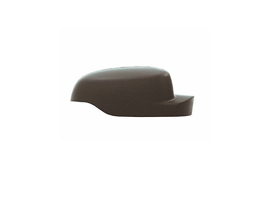 Primed Wing Mirror Cover RENAULT TWINGO