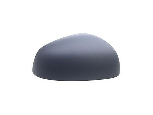 Primed Wing Mirror Cover RENAULT TWINGO