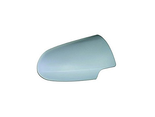 Primed Wing Mirror Cover OPEL ZAFIRA