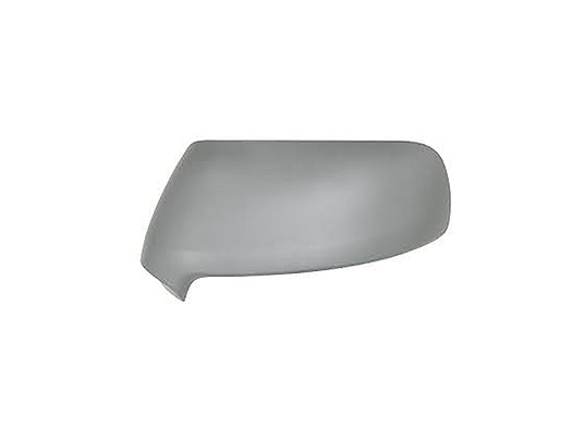 Exterior Mirror Cover ready for painting PEUGEOT 5008