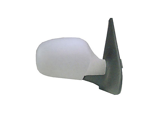 Right side Wing mirror RENAULT CLIO