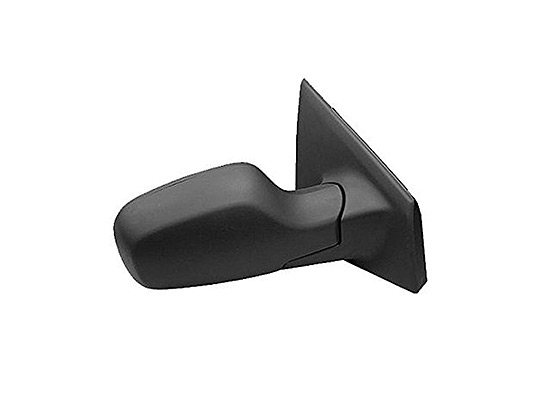Right side Wing mirror RENAULT CLIO