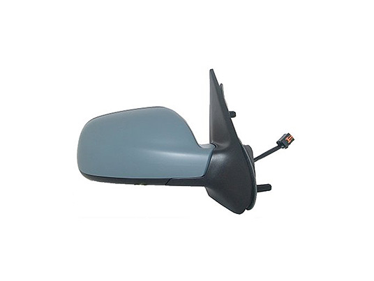 Right side Wing mirror CITROEN XSARA