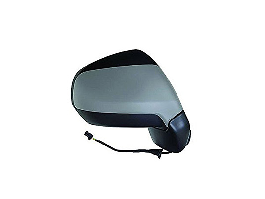 Right side Exterior Mirror  