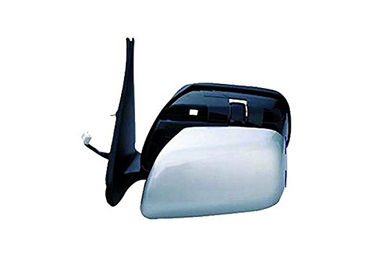 Passenger side Wing mirror SUZUKI GRAND VITARA