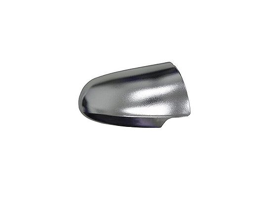 Chrome Mirror Cover OPEL ZAFIRA