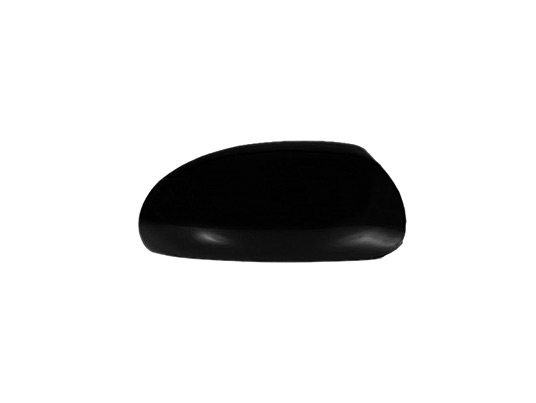 Black Wing Mirror Cover FORD EUROPA FOCUS