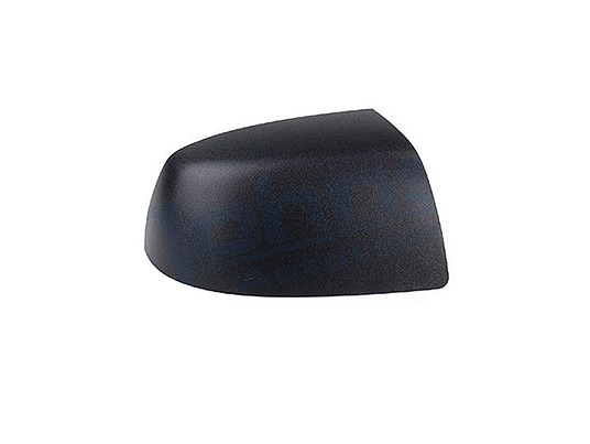 Black Wing Mirror Cover FORD USA FUSION