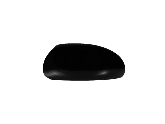 Black Wing Mirror FORD EUROPA FOCUS