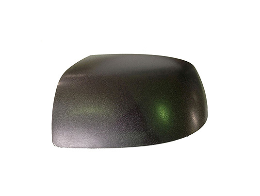 Black Wing Mirror FORD USA FUSION