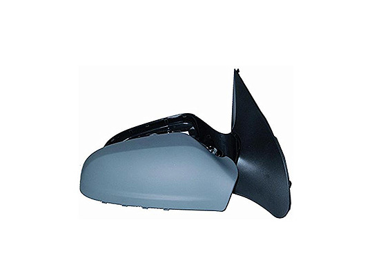 Mechanical Side mirror OPEL ASTRA