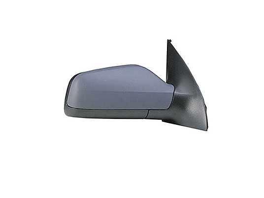 Mechanical Side mirror OPEL ASTRA