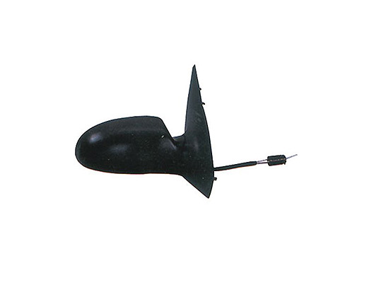 Mechanical Side mirror FORD EUROPA FOCUS