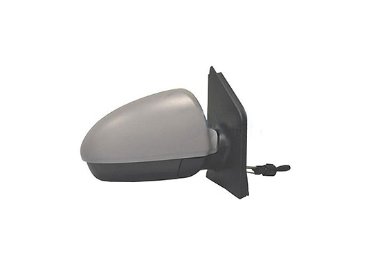 Mechanical Side mirror SMART FORTWO