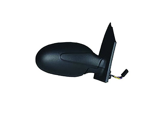 Mechanical Side mirror SMART FORTWO