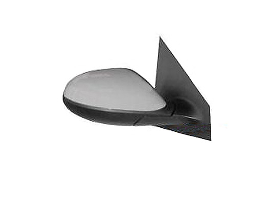 Mechanical Side mirror FIAT YPSILON