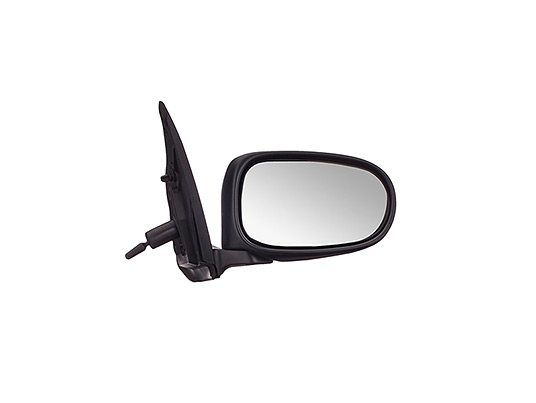 Mechanical Rearview mirror DATSUN-NISSAN ALMERA