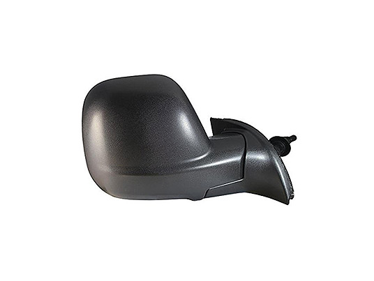 Mechanical Rearview mirror PEUGEOT PARTNER