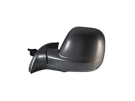 Mechanical Outside mirror PEUGEOT PARTNER