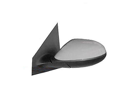 Left side Wing mirror FIAT YPSILON