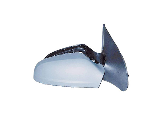 Foldable Wing Mirror OPEL ASTRA