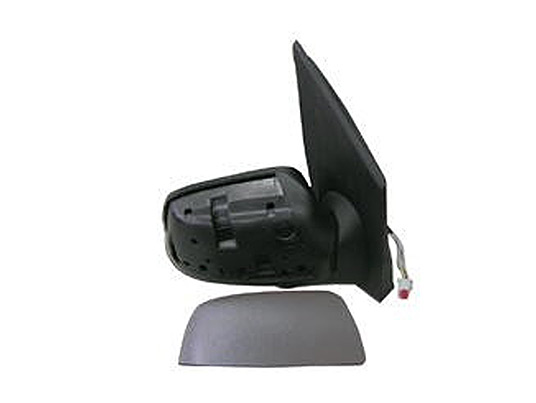 Foldable Wing Mirror FORD EUROPA FOCUS