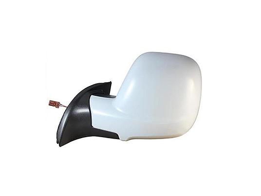 Foldable Car Mirror PEUGEOT PARTNER