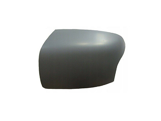 Door Mirror Cover with indicator lamp hole FORD EUROPA FOCUS
