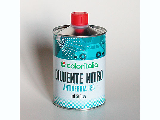 Nitro solvent | anti silicone | cleaners  