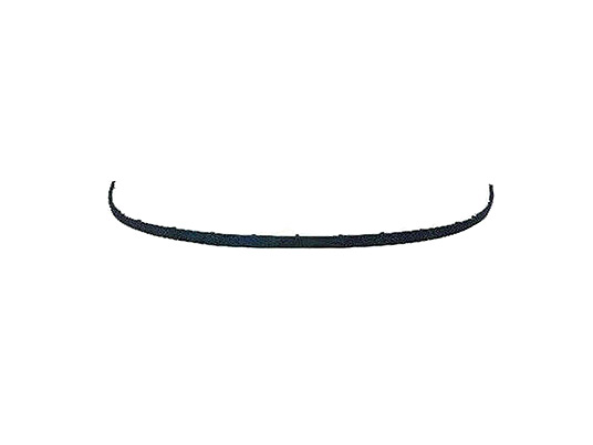 Buy Front Spoiler HYUNDAI I30