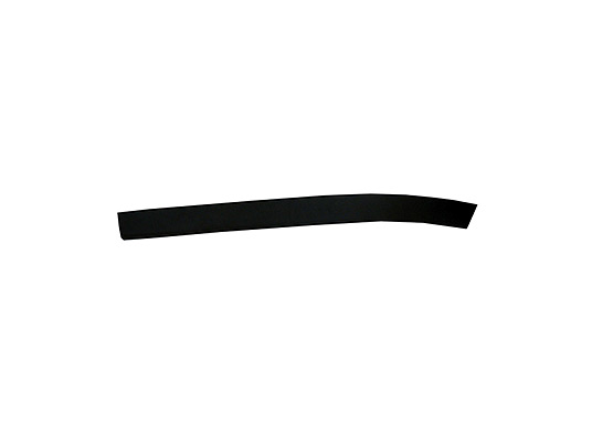 Front Bumper Spoiler for OPEL CORSA