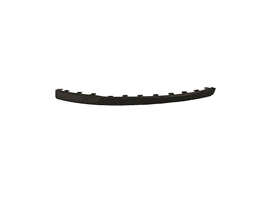 Front Bumper Spoiler for OPEL CORSA