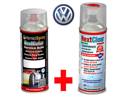 The best colour match Car Touch Up Kit VOLVO 700 SERIE