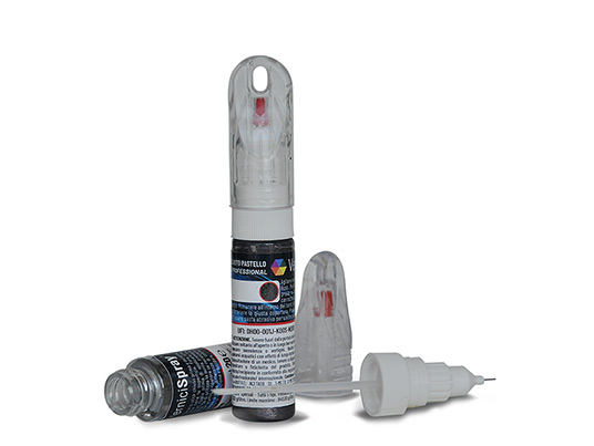 Car touch-up stick pen  AUDI / VOLKSWAGEN TRANSPORTER